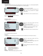 Preview for 14 page of Sharp AQUOS LC-37GA5E Service Manual