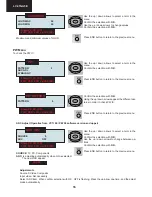 Preview for 16 page of Sharp AQUOS LC-37GA5E Service Manual