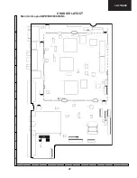 Preview for 47 page of Sharp AQUOS LC-37GA5E Service Manual