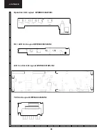 Preview for 48 page of Sharp AQUOS LC-37GA5E Service Manual