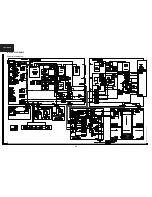 Preview for 50 page of Sharp AQUOS LC-37GA5E Service Manual