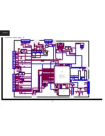 Preview for 52 page of Sharp AQUOS LC-37GA5E Service Manual