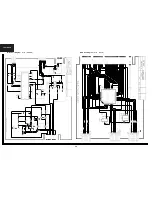 Preview for 58 page of Sharp AQUOS LC-37GA5E Service Manual