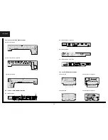 Preview for 74 page of Sharp AQUOS LC-37GA5E Service Manual