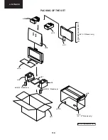 Preview for 118 page of Sharp AQUOS LC-37GA5E Service Manual