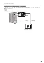 Preview for 32 page of Sharp Aquos LC 37GB5U Operation Manual