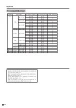 Preview for 59 page of Sharp Aquos LC 37GB5U Operation Manual