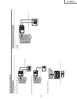 Предварительный просмотр 9 страницы Sharp Aquos LC 37GB5U Service Manual