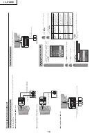 Предварительный просмотр 10 страницы Sharp Aquos LC 37GB5U Service Manual