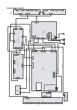 Preview for 6 page of Sharp Aquos LC-37GD7E Service Manual