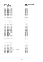 Preview for 33 page of Sharp Aquos LC-37GD7E Service Manual