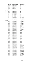 Preview for 36 page of Sharp Aquos LC-37GD7E Service Manual