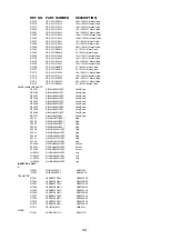 Preview for 44 page of Sharp Aquos LC-37GD7E Service Manual