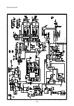 Preview for 64 page of Sharp Aquos LC-37GD7E Service Manual