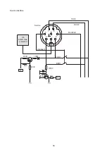 Preview for 76 page of Sharp Aquos LC-37GD7E Service Manual