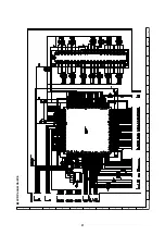 Preview for 81 page of Sharp Aquos LC-37GD7E Service Manual