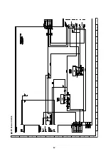 Preview for 82 page of Sharp Aquos LC-37GD7E Service Manual