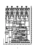 Preview for 86 page of Sharp Aquos LC-37GD7E Service Manual