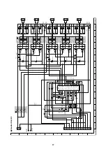 Preview for 87 page of Sharp Aquos LC-37GD7E Service Manual