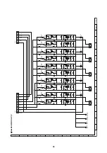 Preview for 88 page of Sharp Aquos LC-37GD7E Service Manual