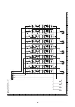 Preview for 89 page of Sharp Aquos LC-37GD7E Service Manual