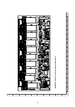 Preview for 90 page of Sharp Aquos LC-37GD7E Service Manual