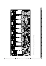 Preview for 91 page of Sharp Aquos LC-37GD7E Service Manual