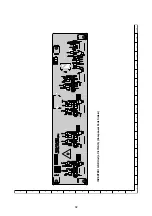 Preview for 92 page of Sharp Aquos LC-37GD7E Service Manual