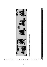 Preview for 93 page of Sharp Aquos LC-37GD7E Service Manual