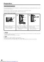 Предварительный просмотр 9 страницы Sharp AQUOS LC-37HV4U Operation Manual