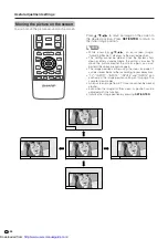 Предварительный просмотр 49 страницы Sharp AQUOS LC-37HV4U Operation Manual