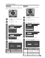 Предварительный просмотр 58 страницы Sharp Aquos LC 37HV6U Operation Manual