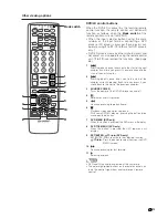 Предварительный просмотр 76 страницы Sharp Aquos LC 37HV6U Operation Manual