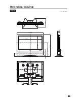 Предварительный просмотр 82 страницы Sharp Aquos LC 37HV6U Operation Manual