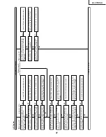 Предварительный просмотр 47 страницы Sharp Aquos LC 37HV6U Service Manual