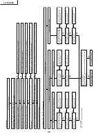 Предварительный просмотр 48 страницы Sharp Aquos LC 37HV6U Service Manual