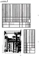 Предварительный просмотр 64 страницы Sharp Aquos LC 37HV6U Service Manual