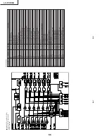 Предварительный просмотр 66 страницы Sharp Aquos LC 37HV6U Service Manual