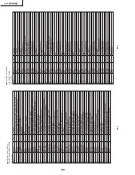 Предварительный просмотр 80 страницы Sharp Aquos LC 37HV6U Service Manual