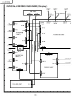 Предварительный просмотр 90 страницы Sharp Aquos LC 37HV6U Service Manual