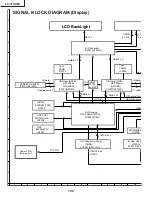 Предварительный просмотр 100 страницы Sharp Aquos LC 37HV6U Service Manual