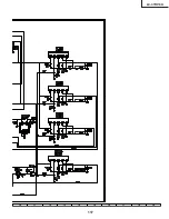 Предварительный просмотр 117 страницы Sharp Aquos LC 37HV6U Service Manual