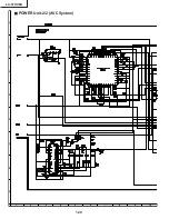 Предварительный просмотр 120 страницы Sharp Aquos LC 37HV6U Service Manual