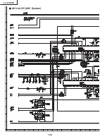 Предварительный просмотр 128 страницы Sharp Aquos LC 37HV6U Service Manual