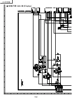 Предварительный просмотр 162 страницы Sharp Aquos LC 37HV6U Service Manual