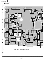 Предварительный просмотр 200 страницы Sharp Aquos LC 37HV6U Service Manual