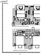 Предварительный просмотр 212 страницы Sharp Aquos LC 37HV6U Service Manual