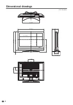 Предварительный просмотр 49 страницы Sharp Aquos LC 37SH20U Operation Manual