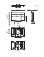 Предварительный просмотр 41 страницы Sharp AQUOS LC-37XD10E Operation Manual