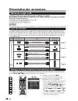 Предварительный просмотр 59 страницы Sharp Aquos LC-39LE440U Operation Manual